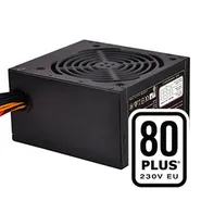 ST70F-ES230
