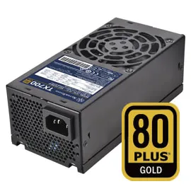 TX700 Gold