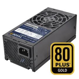 TX500 Gold