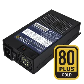 FX500