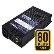 FX500