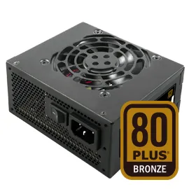 SX450-B