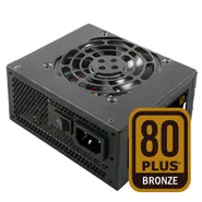 SX450-B