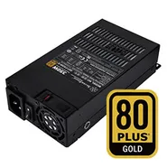 FX350-G