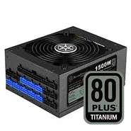 ST1500-TI