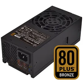 TX300