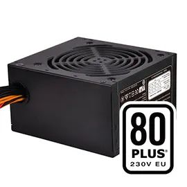 ST40F-ES230