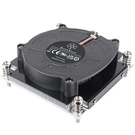 XE01-1700A
