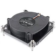 XE01-1700A