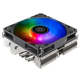 Hydrogon H90 ARGB