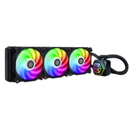 PF360-ARGB