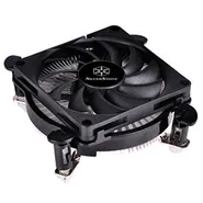 NT08-115XP