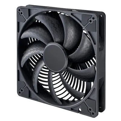 Air Penetrator 184i PRO