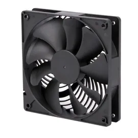 Air Penetrator 120i PRO