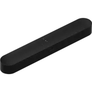 Beam (gen 2) (Vit)