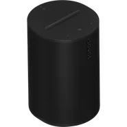 Era 100 (Svart)