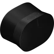Era 300 (Svart)