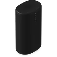 Sonos Play (Svart)