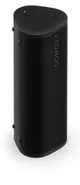 Roam 2 (Svart)