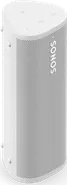 Roam 2 (Svart)