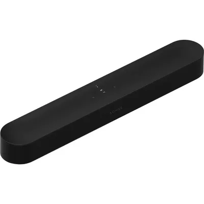 Beam (gen 2)