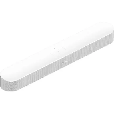 Beam (gen 2)