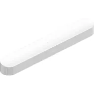 Beam (gen 2)