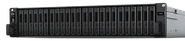 FS6400