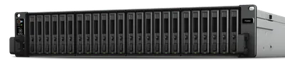 FlashStation FS3600