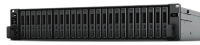 FlashStation FS3410