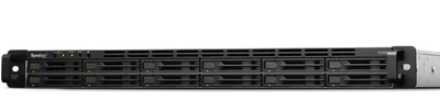 FlashStation FS2500