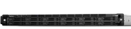 FlashStation FS2500