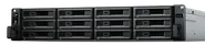 RackStation RS3621xs+