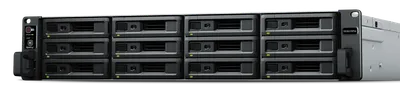 RackStation RS3621RPxs