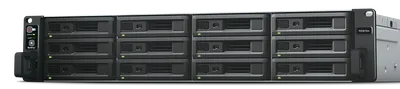 RackStation RS3618xs