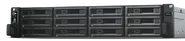 RackStation RS3618xs