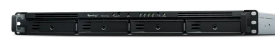 RackStation RS1619xs+