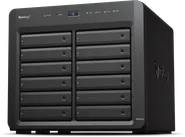 DiskStation DS3622xs+