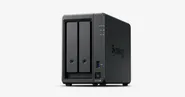 DiskStation DS725+