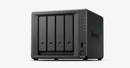 DiskStation DS425+