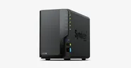 DiskStation DS225+