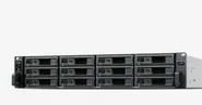 UC3400
