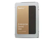 960 GB Synology SAT5221 NAS SSD, SATA3