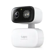 Tapo C216