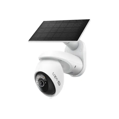 Tapo C660 KIT