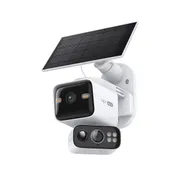 Tapo C645D KIT
