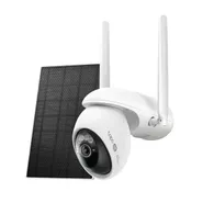 Tapo C665G KIT