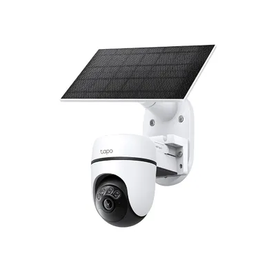 Tapo C610 KIT