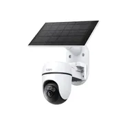 Tapo C610 KIT
