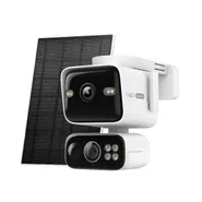 Tapo C675D KIT